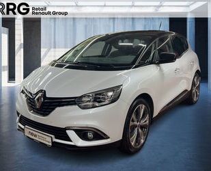 Renault Renault Scenic BOSE EDITION TCe 160 EDC Gebrauchtwagen