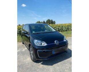 VW Volkswagen e-up! Style Plus | Voll | Garantie | 8f Gebrauchtwagen