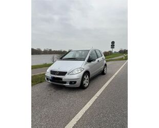 Mercedes-Benz Mercedes-Benz A 150 CLASSIC Classic Gebrauchtwagen