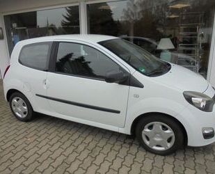 Renault Renault Twingo 1.2 LEV 16V 75 eco2 Gebrauchtwagen