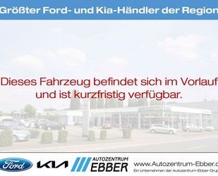 Ford Ford Kuga Vignale 2.5 Duratec PHEV Aut. iACC I Hea Gebrauchtwagen