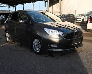 Ford Ford C-Max 1.HAND Gebrauchtwagen