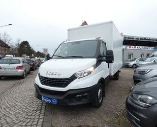 IVECO Andere Gebrauchtwagen