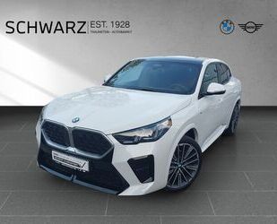 BMW BMW X2 xDrive20d M Sport 20