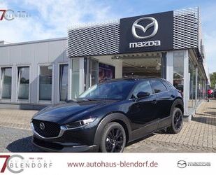 Mazda Mazda CX-30 HOMURA 150 Automatik Modell 2024|Kamer Gebrauchtwagen