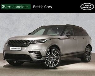 Land Rover Land Rover Range Rover Velar D300 R-Dynamic SE HEA Gebrauchtwagen