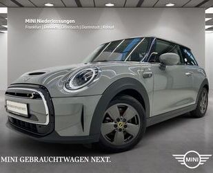 Mini MINI Cooper SE Navi Driv.Assist PDC LED Gebrauchtwagen