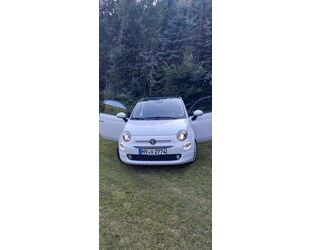 Fiat Fiat Andere Gebrauchtwagen