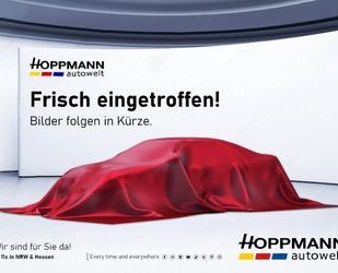 VW Volkswagen Tiguan 2.0 TDI Elegance AHK Matrix-LED Gebrauchtwagen