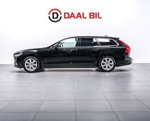 Volvo V90 Gebrauchtwagen