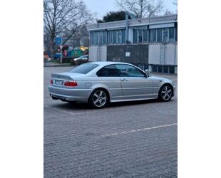 BMW 330 Gebrauchtwagen