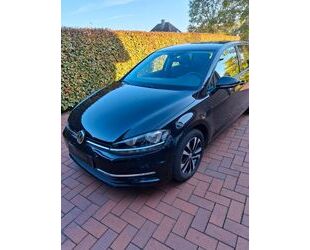 VW Volkswagen Golf 1.0 TSI OPF IQ.DRIVE IQ.DRIVE Gebrauchtwagen