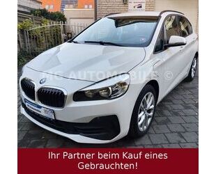 BMW BMW 225 xe Active Tourer Advantage iPerformance Gebrauchtwagen