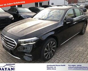 Mercedes-Benz Mercedes-Benz E 200 Exlusive Premium Plus FullM202 Gebrauchtwagen