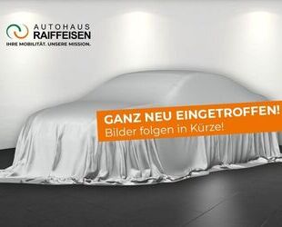 Renault Renault Symbioz Iconic E-Tech Full Hybrid 145 Navi Gebrauchtwagen