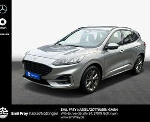 Ford Ford Kuga 1.5 EB ST-LINE, Navi, PDC, Shz Gebrauchtwagen