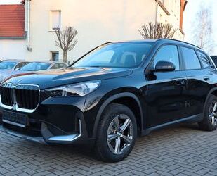 BMW BMW X1 sDrive20i Hybr. Benzin/E Steptronic Gebrauchtwagen