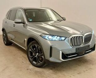 BMW BMW X5 40i xDrive*LED*H&K*360°*ACC*Pano SkyLounge* Gebrauchtwagen