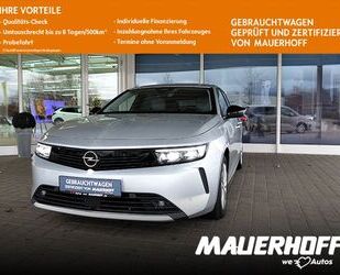 Opel Opel Astra L Busi ELEG | Navi | Kamera | Winterpak Gebrauchtwagen