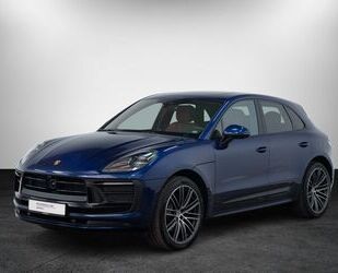 Porsche Porsche Macan T Gebrauchtwagen