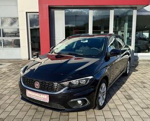 Fiat Fiat Tipo 1.4 T-Jet Easy Gebrauchtwagen