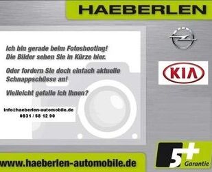 Opel Opel Astra L ST 1.2 *Tech/Komfort/Infotainment-Pak Gebrauchtwagen