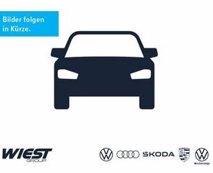 VW Volkswagen ID.Buzz Pro Gebrauchtwagen