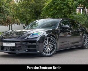 Porsche Porsche Panamera 4 E-Hybrid InnoDrive HD-Matrix HA Gebrauchtwagen