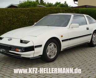 Nissan Nissan 300 ZX V6-