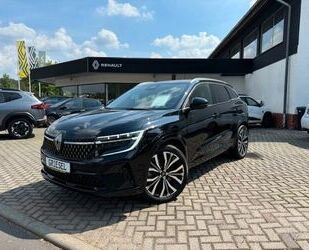 Renault Renault Austral Iconic E-Tech Full Hybrid 200 Gebrauchtwagen