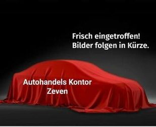 Toyota Toyota Proace Verso 2.0 D-4D L1 Shuttle Comfort/8 Gebrauchtwagen