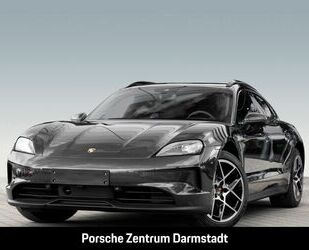 Porsche Porsche Taycan Sport Turismo InnoDrive Soft-Close Gebrauchtwagen