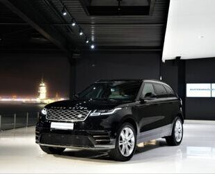 Land Rover Land Rover Range Rover Velar S*R-DYNAMIC*MERIDIAN* Gebrauchtwagen