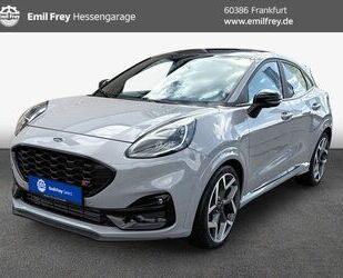 Ford Ford Puma 1.5 EcoBoost ST X Gebrauchtwagen