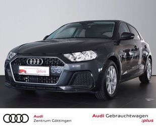 Audi Audi A1 Sportback 25 TFSI advanced +SMARTPH.INTERF Gebrauchtwagen