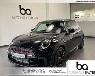 Mini MINI JCW 17