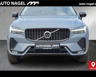 Volvo Volvo XC60 B4 Plus Dark |20