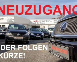 Opel Opel Corsa D Satellite*Klima*PDC*8-fach*Sitzheizun Gebrauchtwagen