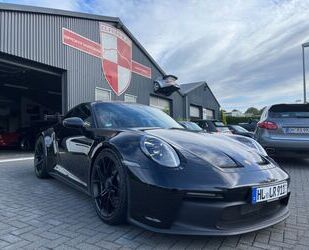 Porsche Porsche 992 911 GT3 *1700Klm* Gebrauchtwagen