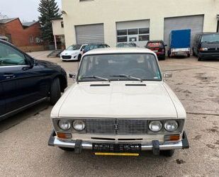 Lada Lada Andere Gebrauchtwagen