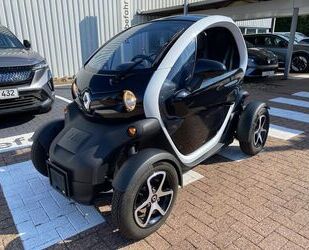 Renault Renault Twizy Intens Gebrauchtwagen