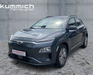 Hyundai Hyundai KONA Advantage Gebrauchtwagen