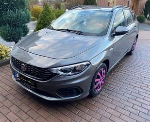 Fiat Tipo Gebrauchtwagen