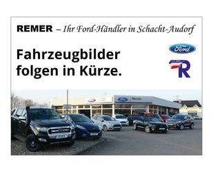 Ford Ford Ranger Doppelkabine 4x4 Raptor 2.0 TDCi Stand Gebrauchtwagen