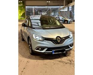 Renault Renault Scenic Bose Edition ENERGY dCi 130 Bose Ed Gebrauchtwagen