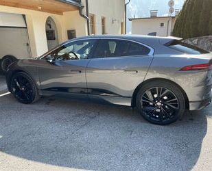 Jaguar Jaguar I-Pace EV400 S S Gebrauchtwagen