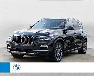 BMW BMW X5 xDrive30d 