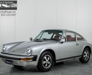 Porsche Porsche 912 E . Gebrauchtwagen