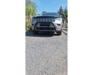 Jeep Jeep Grand Cherokee 3.0l V6 MultiJet 184kW S Auto. Gebrauchtwagen