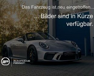 Porsche Porsche 911 T Targa 2.2 *Matching*BRD*Origin.km*4H Gebrauchtwagen